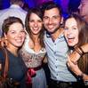 quartier-boheme-duesseldorf-sqb-oktoberfest-olympiade-oktoberfest-party-1210594.jpg