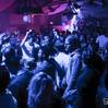 quartier-boheme-duesseldorf-sqb-oktoberfest-olympiade-oktoberfest-party-1210600.jpg