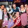 quartier-boheme-duesseldorf-sqb-oktoberfest-olympiade-oktoberfest-party-1210607.jpg