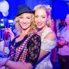 sqb-oktoberfest-party-2017-schloesser-quartier-boheme-10.jpg