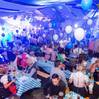 sqb-oktoberfest-party-2017-schloesser-quartier-boheme-11.jpg
