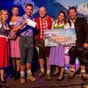 sqb-oktoberfest-party-2017-schloesser-quartier-boheme-2_01.jpg