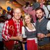 sqb-oktoberfest-party-2017-schloesser-quartier-boheme-3.jpg
