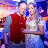 sqb-oktoberfest-party-2017-schloesser-quartier-boheme-4.jpg