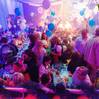 sqb-oktoberfest-party-2017-schloesser-quartier-boheme-5.jpg