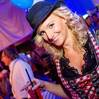 sqb-oktoberfest-party-2017-schloesser-quartier-boheme-6.jpg
