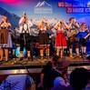 sqb-oktoberfest-party-2017-schloesser-quartier-boheme-7.jpg