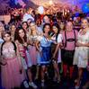 sqb-oktoberfest-party-2017-schloesser-quartier-boheme-8.jpg