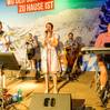 sqb-oktoberfest-party-2017-schloesser-quartier-boheme-9.jpg