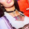 sqb-oktoberfest-party-2017-schloesser-quartier-boheme.jpg