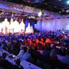 volles-haus-im-henkel-saal.jpg
