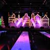 winterliche-dekoration-im-henkel-saal.jpg